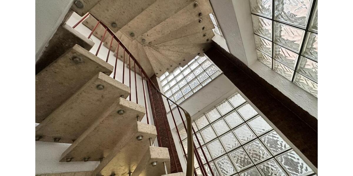 Mehrfamilienhaus, Wohnhaus Ichenhausen - 15 Zimmer, 437 m&sup2;, 890.000&euro; | Angebot:27026172