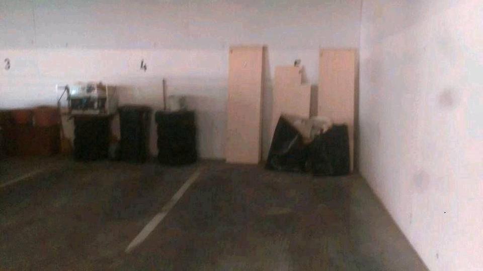 Etagenwohnung Beimerstetten - 3.5 Zimmer, 76 m&sup2;, 369.000&euro; | Angebot:26018661