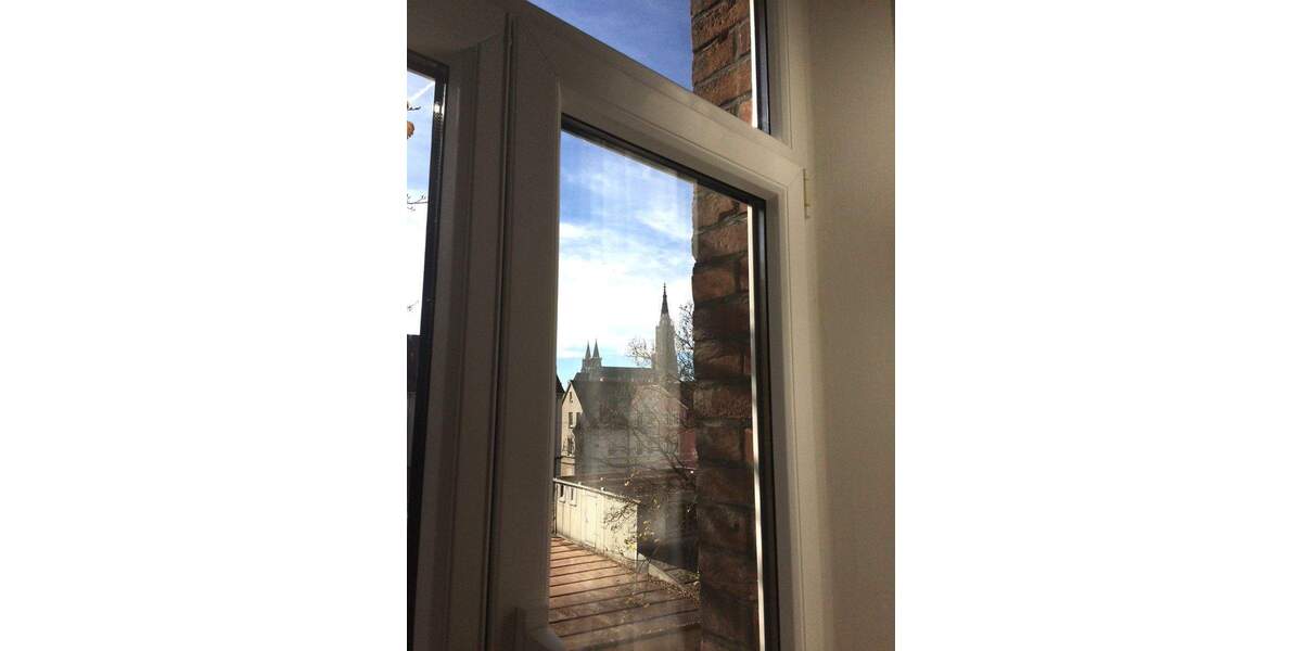 Etagenwohnung Ulm Mitte - 4 Zimmer, 120 m&sup2;, 639.000&euro; | Angebot:25664453