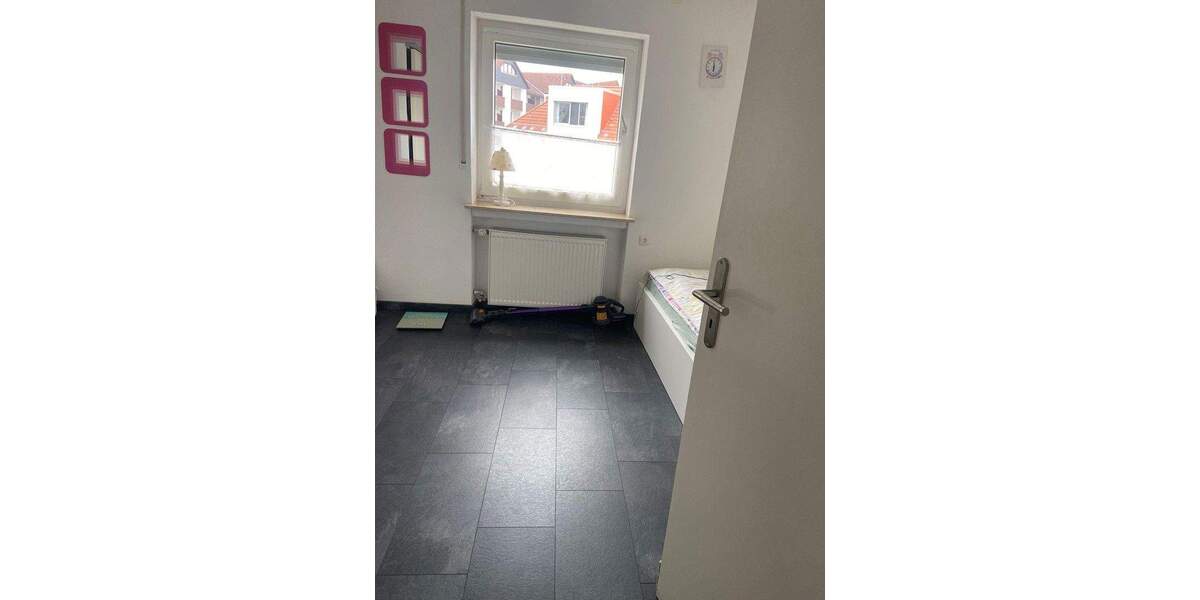 Reihenendhaus Ichenhausen - 5 Zimmer, 133 m&sup2;, 590.000&euro; | Angebot:25824679