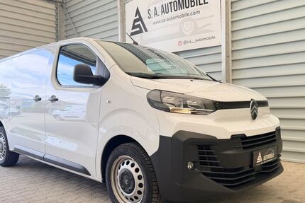 Citroen Jumpy 36.000 km 22.999 &euro; Günzburg 89312