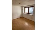 Einfamilienhaus Laichingen - 8 Zimmer, 122 m&sup2;, 140.000&euro; | Angebot:25935167
