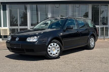 VW Golf 176.420 km 2.000 &euro; Bellenberg 89287