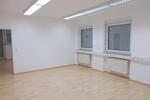 Gewerbeobjekt Neu-Ulm Ludwigsfeld - 1.273&euro; | Angebot:26139974