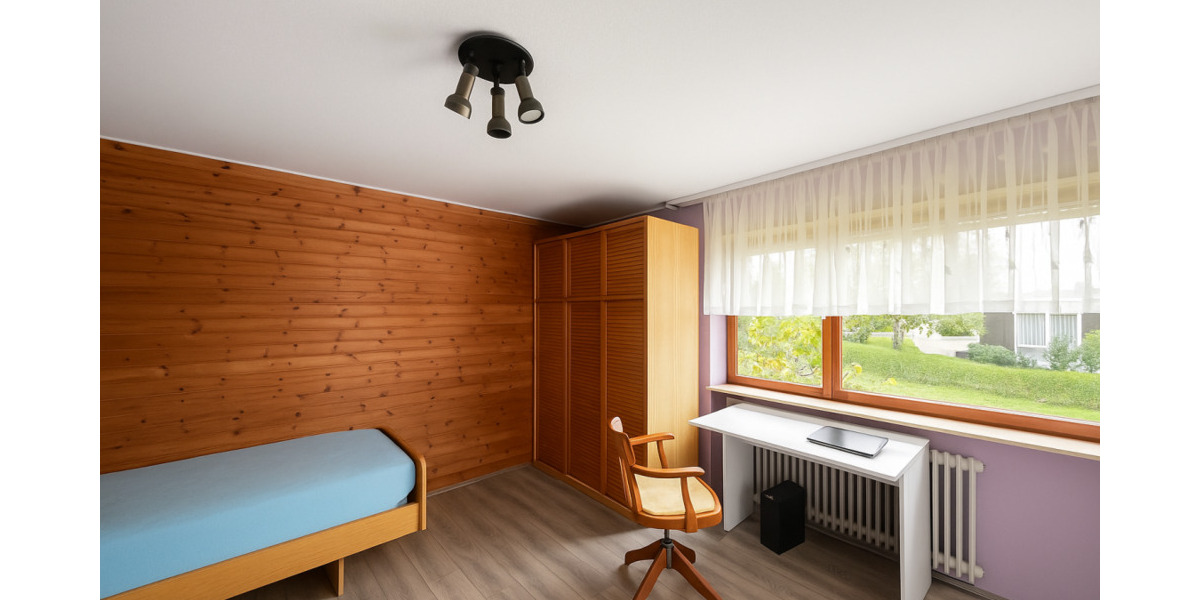 Einfamilienhaus Herbrechtingen - 6 Zimmer, 195 m&sup2;, 435.000&euro; | Angebot:25835059