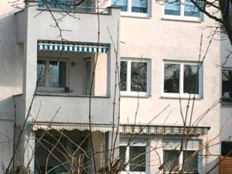 Etagenwohnung Ulm Donautal - 3 Zimmer, 80 m&sup2;, 295.000&euro; | Angebot:25255889