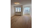 Etagenwohnung Ulm Eselsberg - 3 Zimmer, 77 m&sup2;, 375.000&euro; | Angebot:26787469