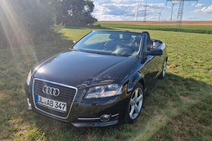Audi A3 154.000 km 8.750 &euro; Blaubeuren 89143