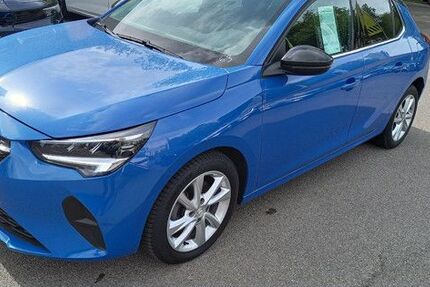 Opel Corsa 23.700 km 14.990 &euro; Neu-Ulm 89231