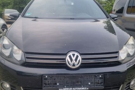 VW Golf 227.000 km 4.999 &euro; Elchingen 89275