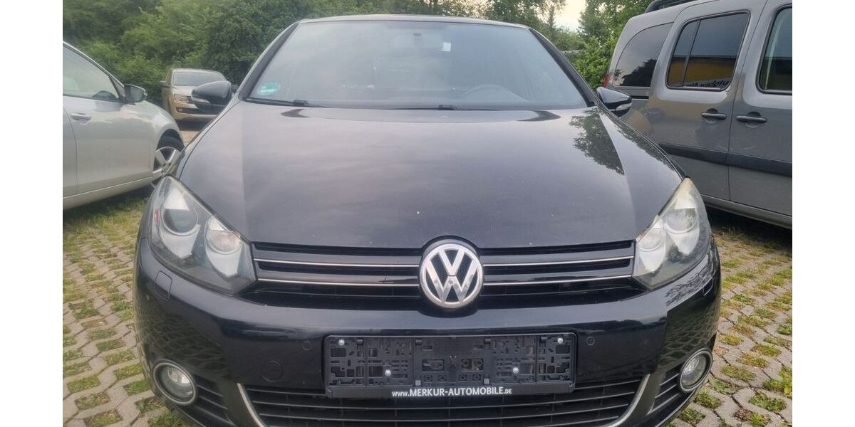 VW Golf 227.000 km 4.999 &euro; Elchingen 89275