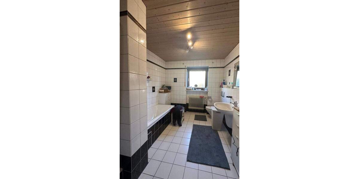 Reihenendhaus Günzburg - 6 Zimmer, 146 m&sup2;, 419.000&euro; | Angebot:25915913