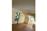 Etagenwohnung Vöhringen - 5 Zimmer, 135 m&sup2;, 1.300&euro; | Angebot:25793632
