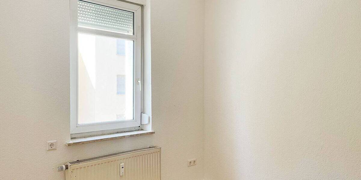 Etagenwohnung Ulm Mitte - 4 Zimmer, 78 m&sup2;, 380.000&euro; | Angebot:25682042
