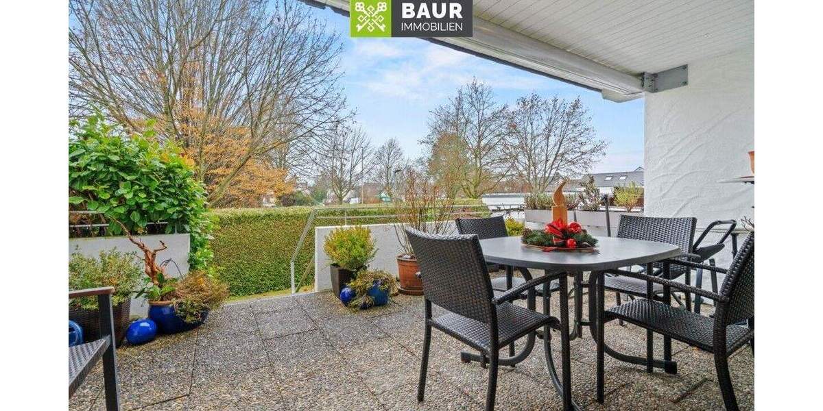 Einfamilienhaus Neu-Ulm / Gerlenhofen Gerlenhofen - 7 Zimmer, 149 m&sup2;, 520.000&euro; | Angebot:25693571