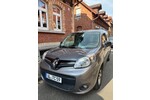Renault Kangoo 38.361 km 13.500 &euro; Ulm 89073