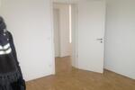 Erdgeschoßwohnung Ehingen (Donau) - 3.5 Zimmer, 105 m&sup2;, 1.110&euro; | Angebot:25418046