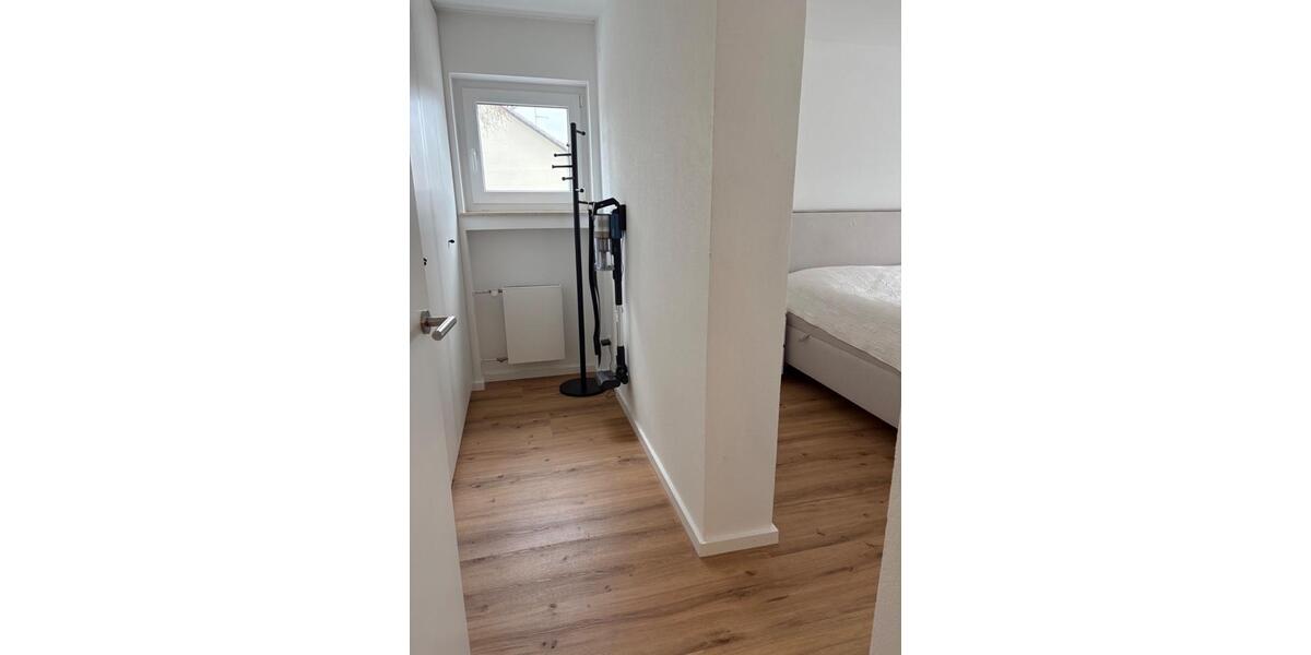 Doppelhaushälfte Senden - 6 Zimmer, 107 m&sup2;, 540.000&euro; | Angebot:25841199