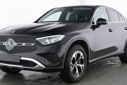 Mercedes-Benz GLC 300 16.990 km 67.770 &euro; Illertissen 89257