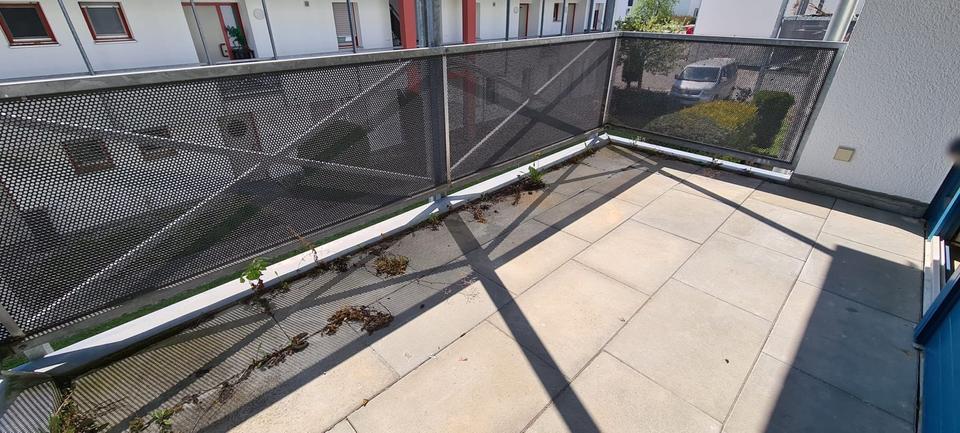 Etagenwohnung Bad Überkingen - 2 Zimmer, 56 m&sup2;, 130.000&euro; | Angebot:26286672