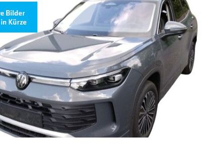 VW Tayron 4.244 km 41.970 &euro; Neu-Ulm 89231