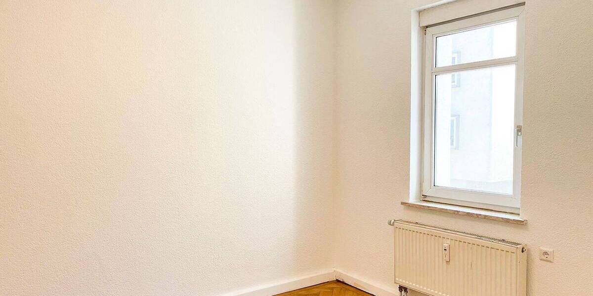 Etagenwohnung Ulm Mitte - 4 Zimmer, 78 m&sup2;, 380.000&euro; | Angebot:25682042