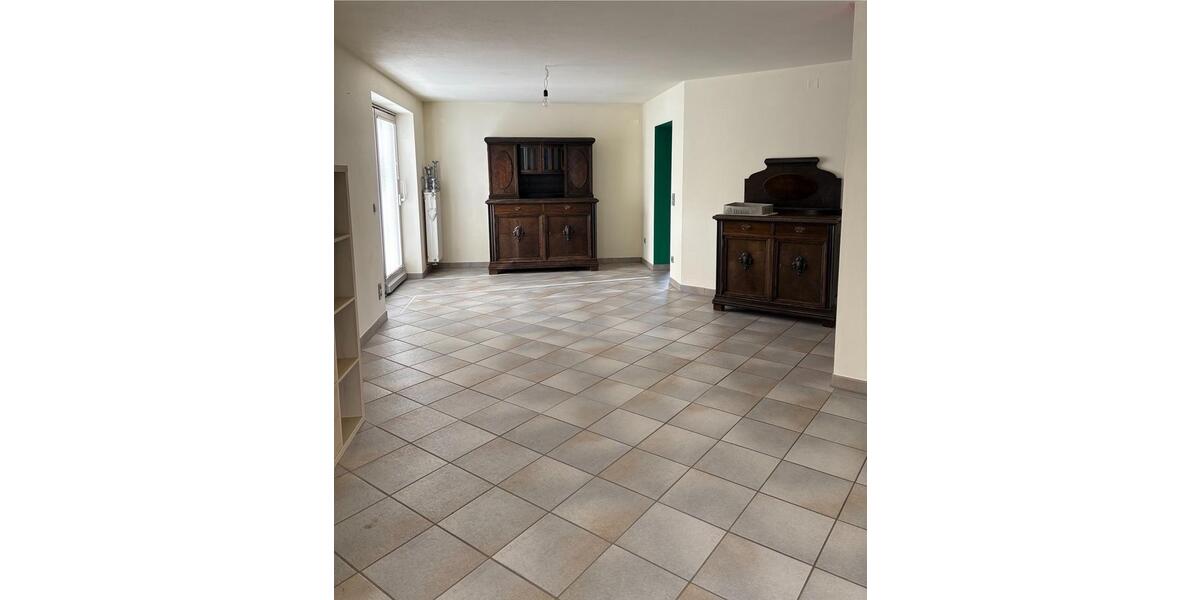 Einfamilienhaus Ulm Donautal - 7 Zimmer, 250 m&sup2;, 750.000&euro; | Angebot:26694150