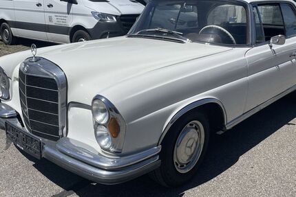 Mercedes-Benz 250 74.811 km 31.000 &euro; Günzburg 89312