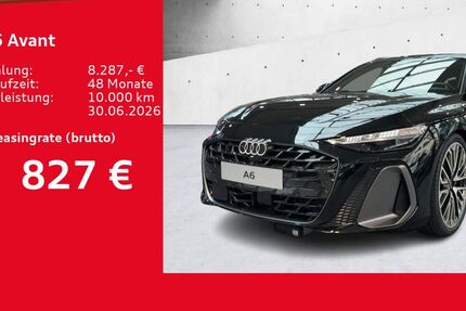 Audi A6 15.049 km 77.420 &euro; Ulm 89073