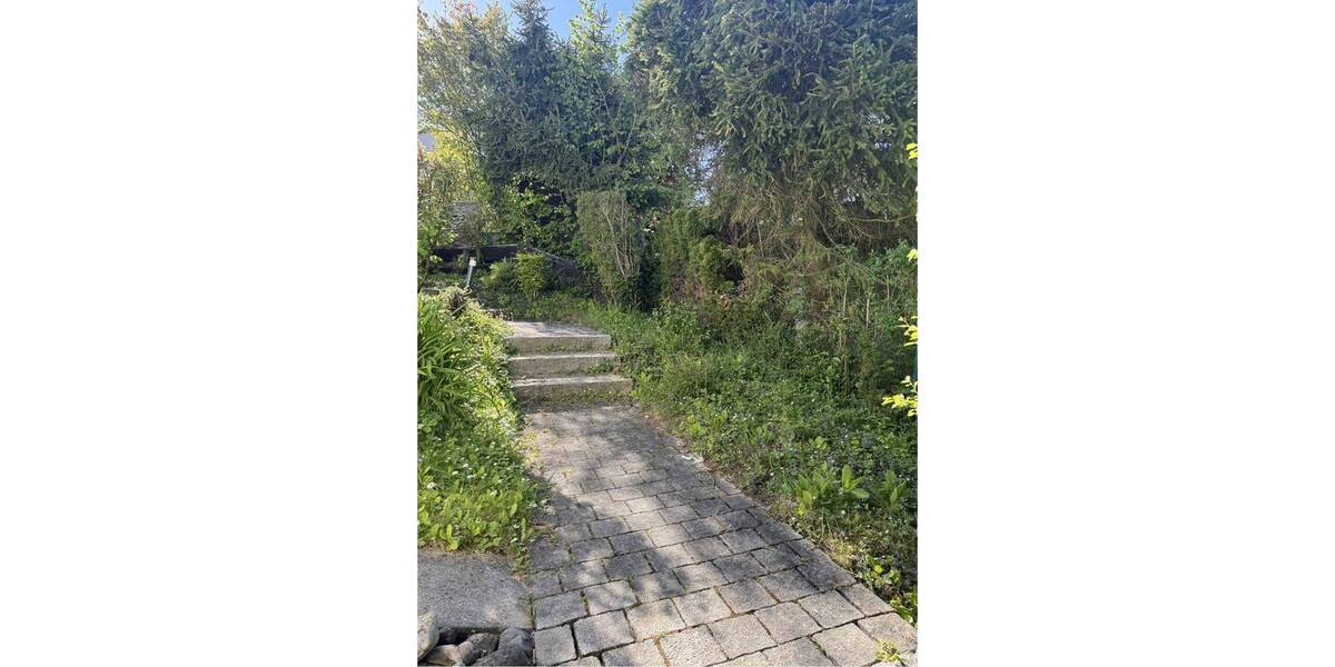 Mehrfamilienhaus, Wohnhaus Elchingen / Thalfingen Thalfingen - 7 Zimmer, 198 m&sup2;, 674.000&euro; | Angebot:26435739