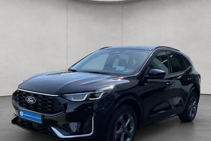 Ford Kuga 17.650 km 35.980 &euro; Neu-Ulm 89231