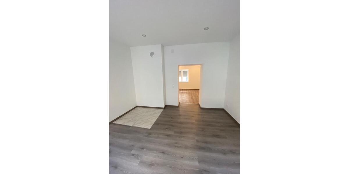 Etagenwohnung Neu-Ulm Ludwigsfeld - 2 Zimmer, 55 m&sup2;, 1.025&euro; | Angebot:25170480