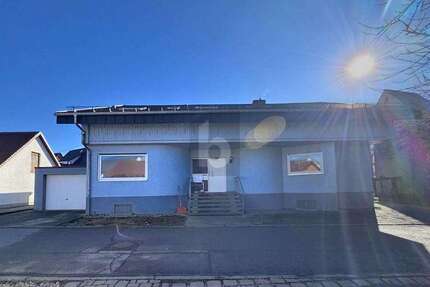 Haus Merklingen - 11 Zimmer, 320 m&sup2;, 850.000&euro; | Angebot:26246365