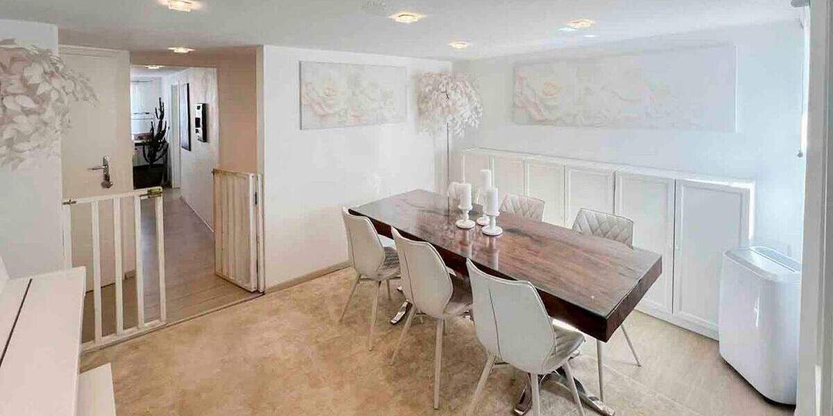 Gewerbeobjekt Leipheim - 1 Zimmer, 780.000&euro; | Angebot:25864488