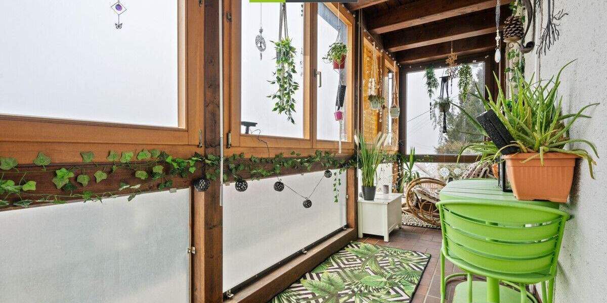 Mehrfamilienhaus, Wohnhaus Elchingen Oberelchingen - 6 Zimmer, 143 m&sup2;, 459.000&euro; | Angebot:25693538