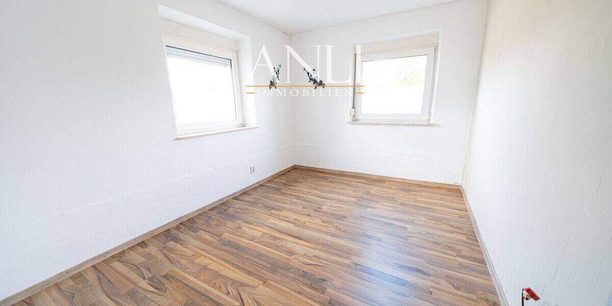 Mehrfamilienhaus, Wohnhaus Vöhringen - 1 Zimmer, 181 m&sup2;, 295.000&euro; | Angebot:26778784