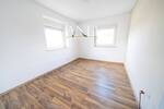 Mehrfamilienhaus, Wohnhaus Vöhringen - 1 Zimmer, 181 m&sup2;, 295.000&euro; | Angebot:26778784