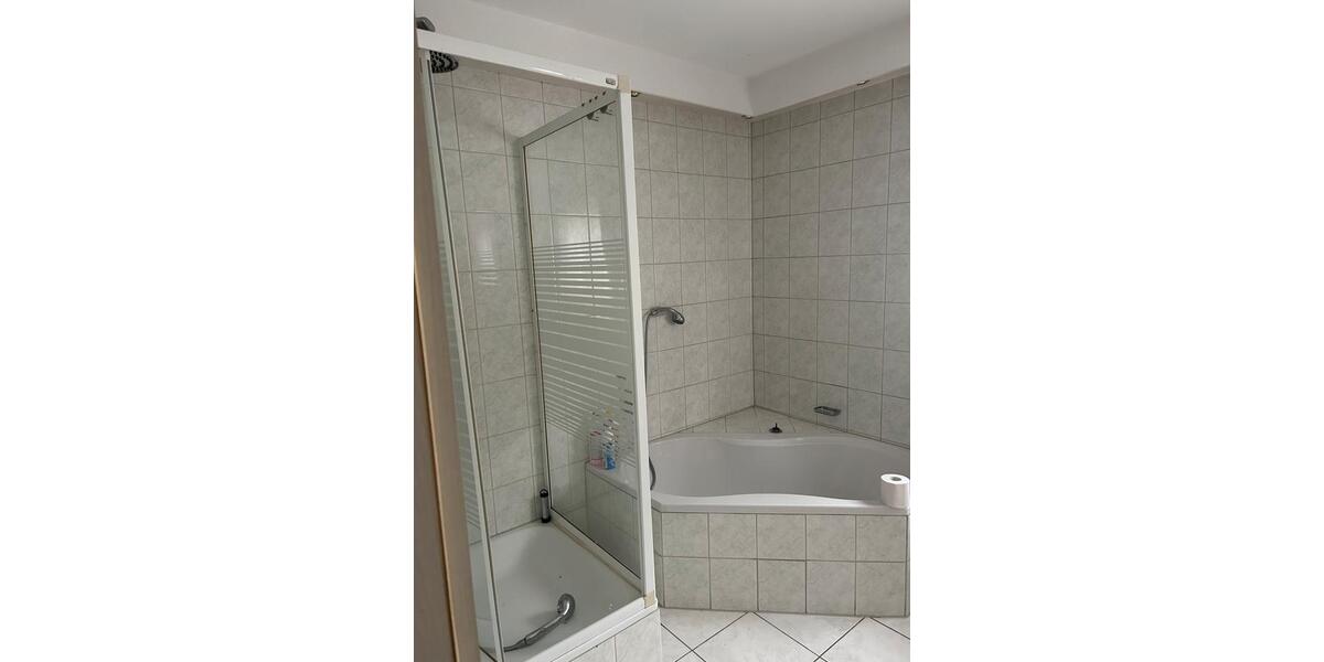 Einfamilienhaus Hohenstadt - 440.000&euro; | Angebot:26125309