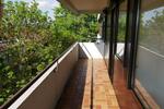 Etagenwohnung Neu-Ulm Burlafingen - 3 Zimmer, 77 m&sup2;, 225.000&euro; | Angebot:26820616