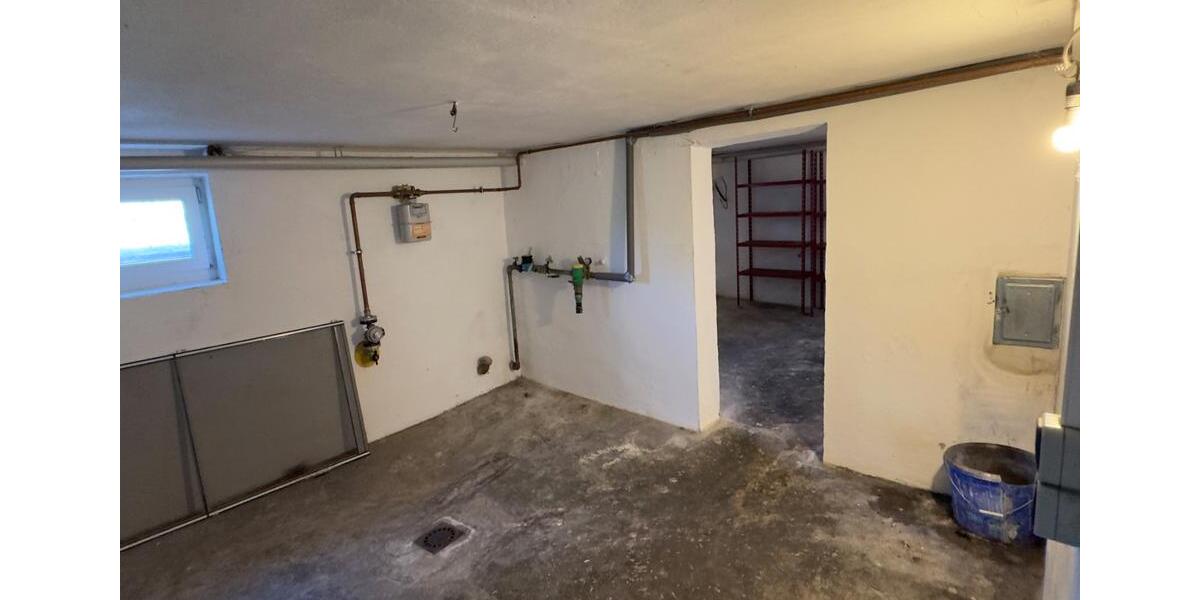 Einfamilienhaus Nersingen - 3.5 Zimmer, 97 m&sup2;, 398.000&euro; | Angebot:26763477