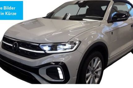 VW T-Roc 12.836 km 36.430 &euro; Neu-Ulm 89231