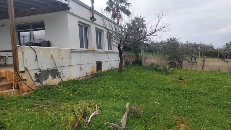 Einfamilienhaus Ulm Söflingen - 2 Zimmer, 50 m&sup2;, 330.000&euro; | Angebot:25872466