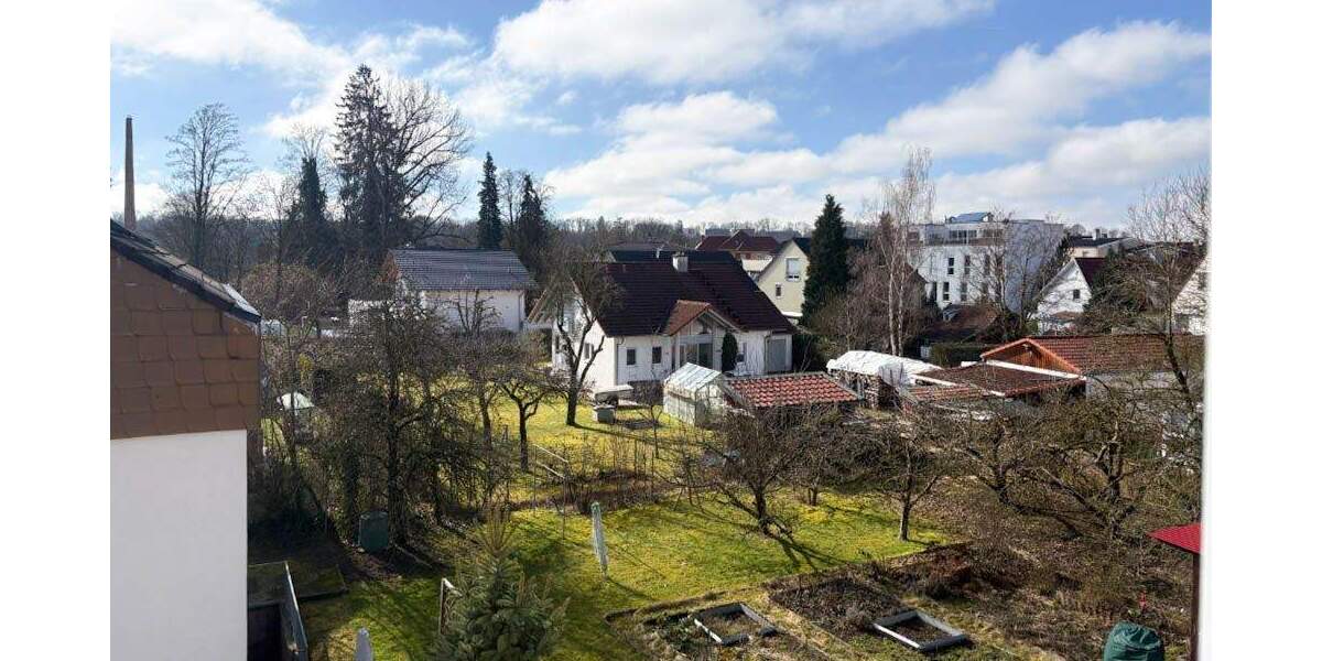 Etagenwohnung Senden Ay - 2 Zimmer, 50 m&sup2;, 189.000&euro; | Angebot:25692983