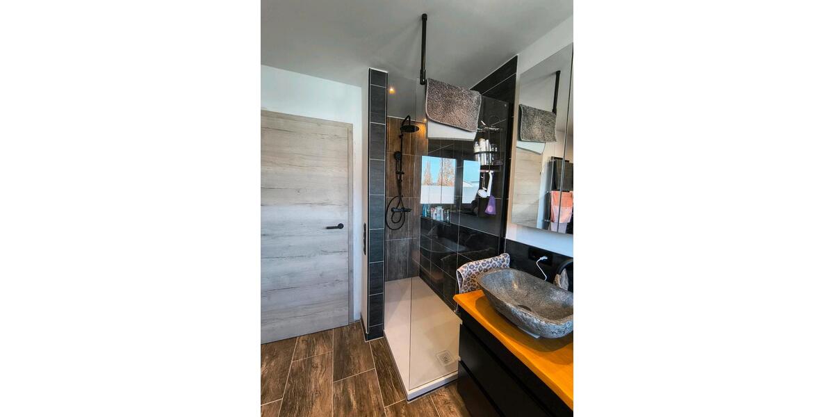 Doppelhaushälfte Laupheim - 4.5 Zimmer, 125 m&sup2;, 540.000&euro; | Angebot:25418381