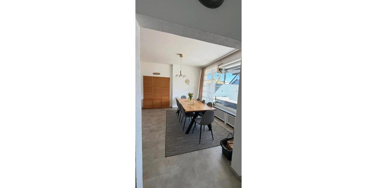 Einfamilienhaus Leipheim - 6 Zimmer, 185 m&sup2;, 629.000&euro; | Angebot:25607120