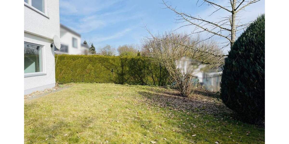 Einfamilienhaus Senden - 6 Zimmer, 183 m&sup2;, 620.000&euro; | Angebot:25769749