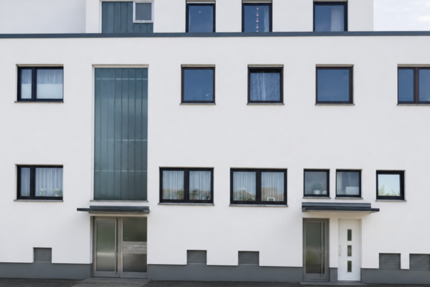 Wohnung Ulm Söflingen - 6 Zimmer, 144 m&sup2;, 690.000&euro; | Angebot:26556148