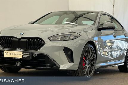 BMW 220 Gran Coupé 9.384 km 35.119 &euro; Ulm 89077