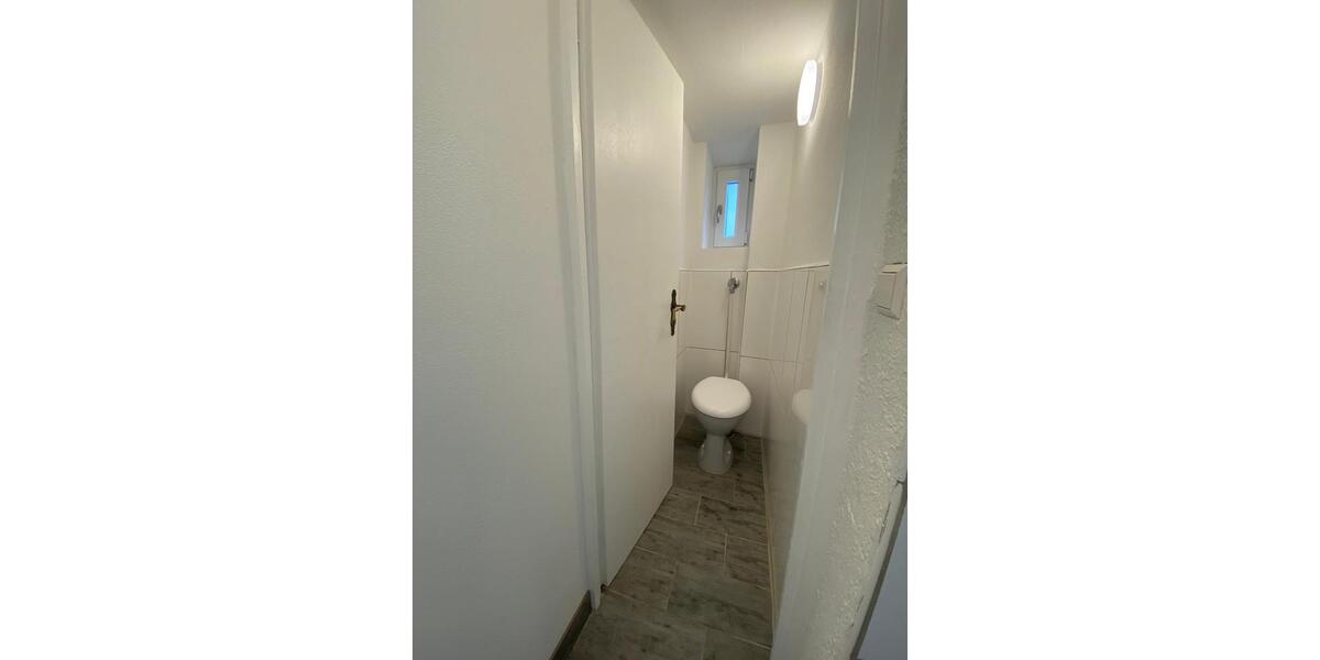 Etagenwohnung Neu-Ulm Ludwigsfeld - 2 Zimmer, 55 m&sup2;, 1.025&euro; | Angebot:25170480