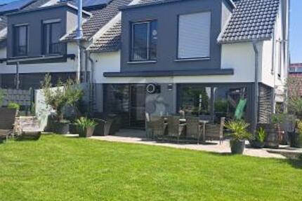 CHARMANTES EIGENHEIM WARTET AUF SIE - Haus Breitingen | Angebot:26176222